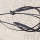 Image for article titled iRiver On Review: When Bad Apps Ruin Great Fitness Gadgets